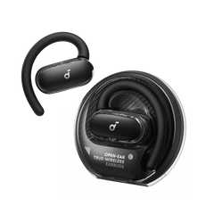 Anker Soundcore V40i