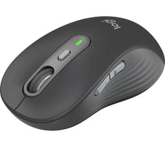 Logitech Mouse M705