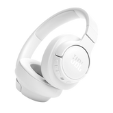 JBL Tune 720BT Headphones