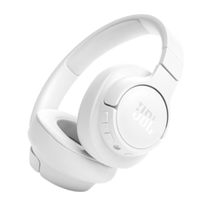 JBL Tune 720BT Headphones
