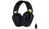 Logitech G435 Headset