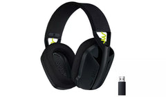 Logitech G435 Headset