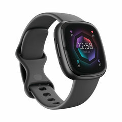 Google Fitbit Sense 2