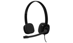 Logitech H540 Headset