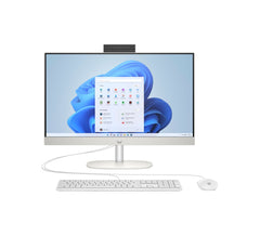 HP All-In-One 27-Cr00254nh Core i7 13th Gen