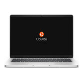 Dell Pro 14 Ultra 7 255U 16GB RAM 512GB SSD 14" Ubuntu,Platinum Fingerprint Reader