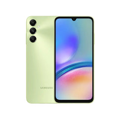 Samsung Galaxy A05s Dual sim