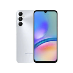 Samsung Galaxy A05s Dual sim