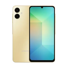 Samsung Galaxy A06 Dual sim