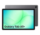 Samsung Galaxy Tab A11+ 5G