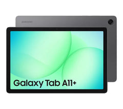Samsung Galaxy Tab A11+ 5G