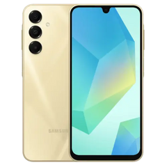 Samsung Galaxy A16 5G Dual sim