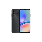 Samsung Galaxy A16 Dual sim