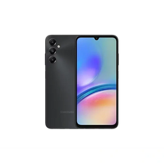 Samsung Galaxy A16 Dual sim