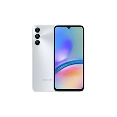 Samsung Galaxy A16 Dual sim