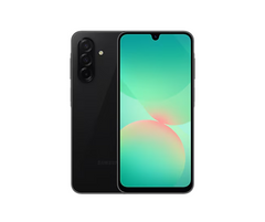 Samsung Galaxy A26 5G Dual sim