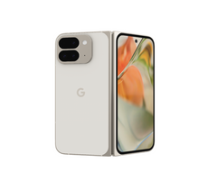 Google Pixel 9 Pro Fold