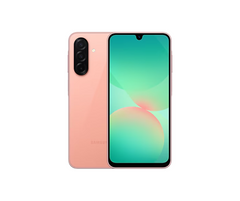 Samsung Galaxy A26 5G Dual sim