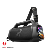 Anker Soundcore Boom 2 Plus