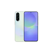 Samsung Galaxy A36 5G Dual sim