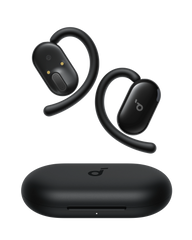 Anker Soundcore V20i