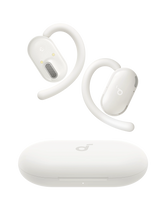 Anker Soundcore V20i