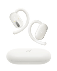 Anker Soundcore V20i
