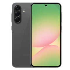 Samsung Galaxy A56 5G Dual sim