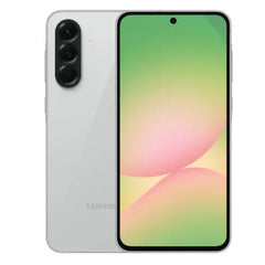 Samsung Galaxy A56 5G Dual sim