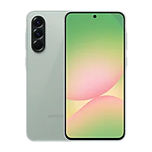 Samsung Galaxy A56 5G Dual sim