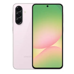 Samsung Galaxy A56 5G Dual sim