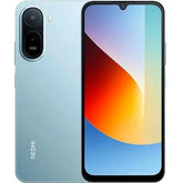 Xiaomi Redmi A7