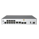 Huawei AC650-128AP Wireless Access Controller