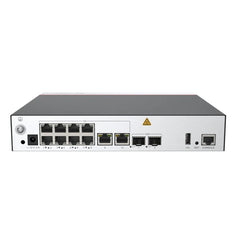 Huawei AC650-128AP Wireless Access Controller