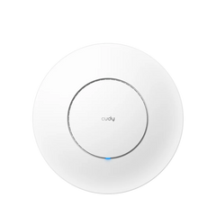 Cudy AP1300 AC1200 Indoor Wi-Fi Gigabit Access Point