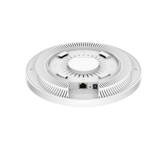 Cudy AP1300 AC1200 Indoor Wi-Fi Gigabit Access Point