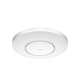 Cudy AP1300 AC1200 Indoor Wi-Fi Gigabit Access Point