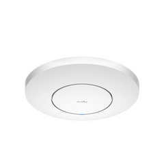 Cudy AP1300 AC1200 Indoor Wi-Fi Gigabit Access Point