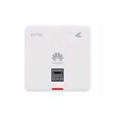 Huawei eKit AP160 Wireless LAN