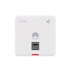 Huawei eKit AP160 Wireless LAN