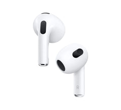 Apple AirPods 2 with wireless case