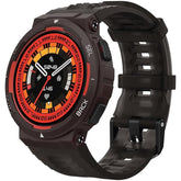 Amazfit Active Edge