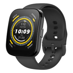 AmazFit Bip 5 unity