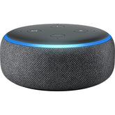 Amazon Echo Dot 3rd Gen