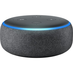 Amazon Echo Dot 3rd Gen