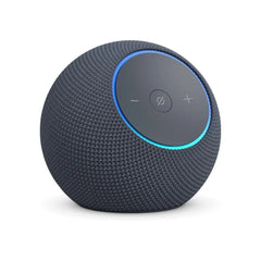 Amazon Echo Dot Max Speaker