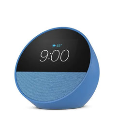Amazon Echo Spot Smart Speaker
