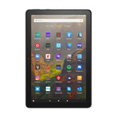Amazon Fire HD 10
