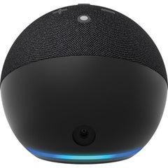 Amazon Echo Dot 5th Gen