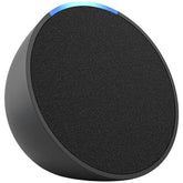 Amazon Echo Pop Smart Speaker